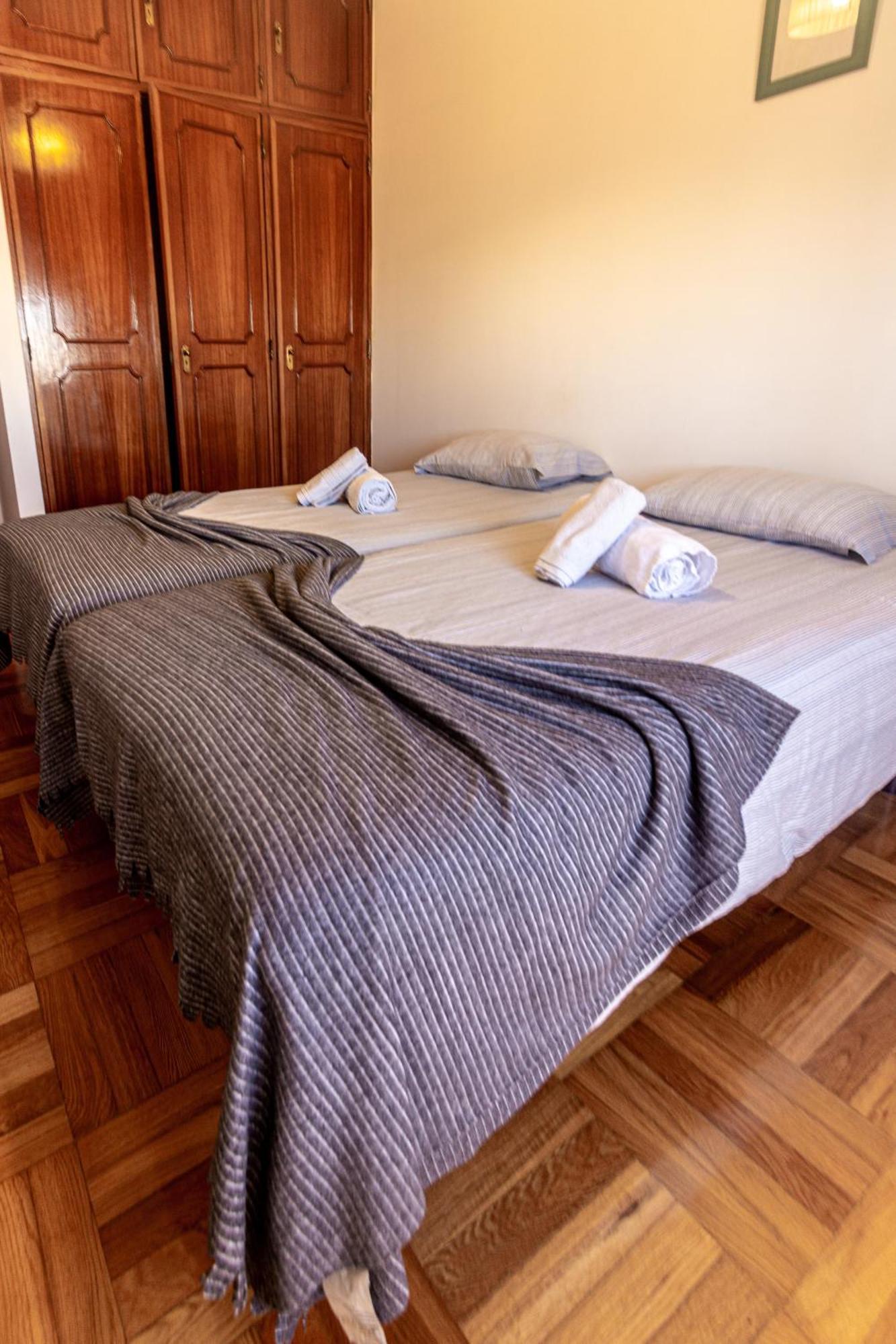 Guest H4U Povoa Praca Joao 23 Apartment Povoa de Varzim Exterior photo
